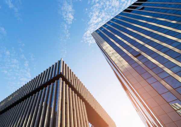 不锈钢板批发市场、德阳鸿运鹏达、德阳不锈钢板批发市场、不锈钢装饰管、不锈钢板、不锈钢复合板、不锈钢复合板、不锈钢带、不锈钢卷板。